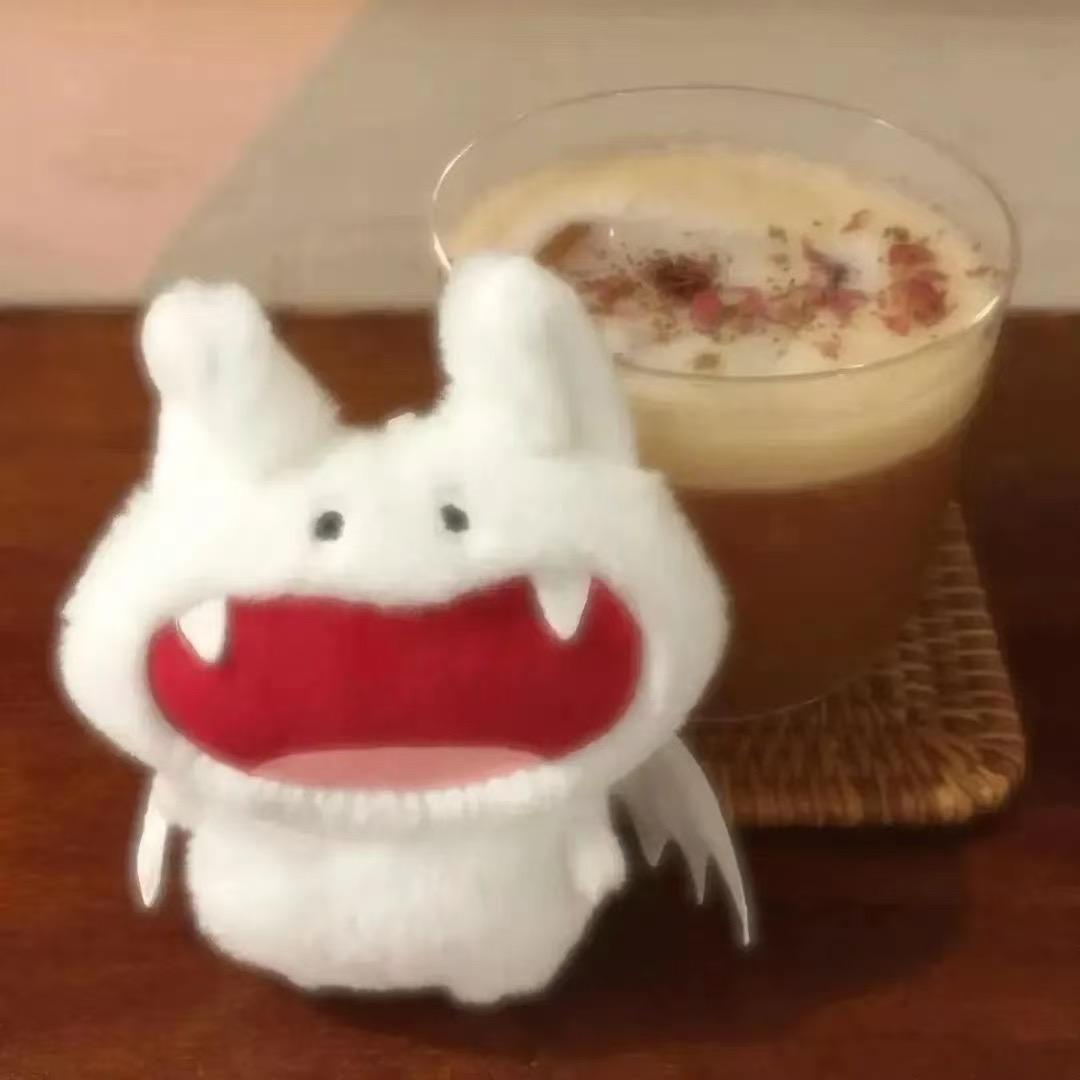 裤衩磨屁股