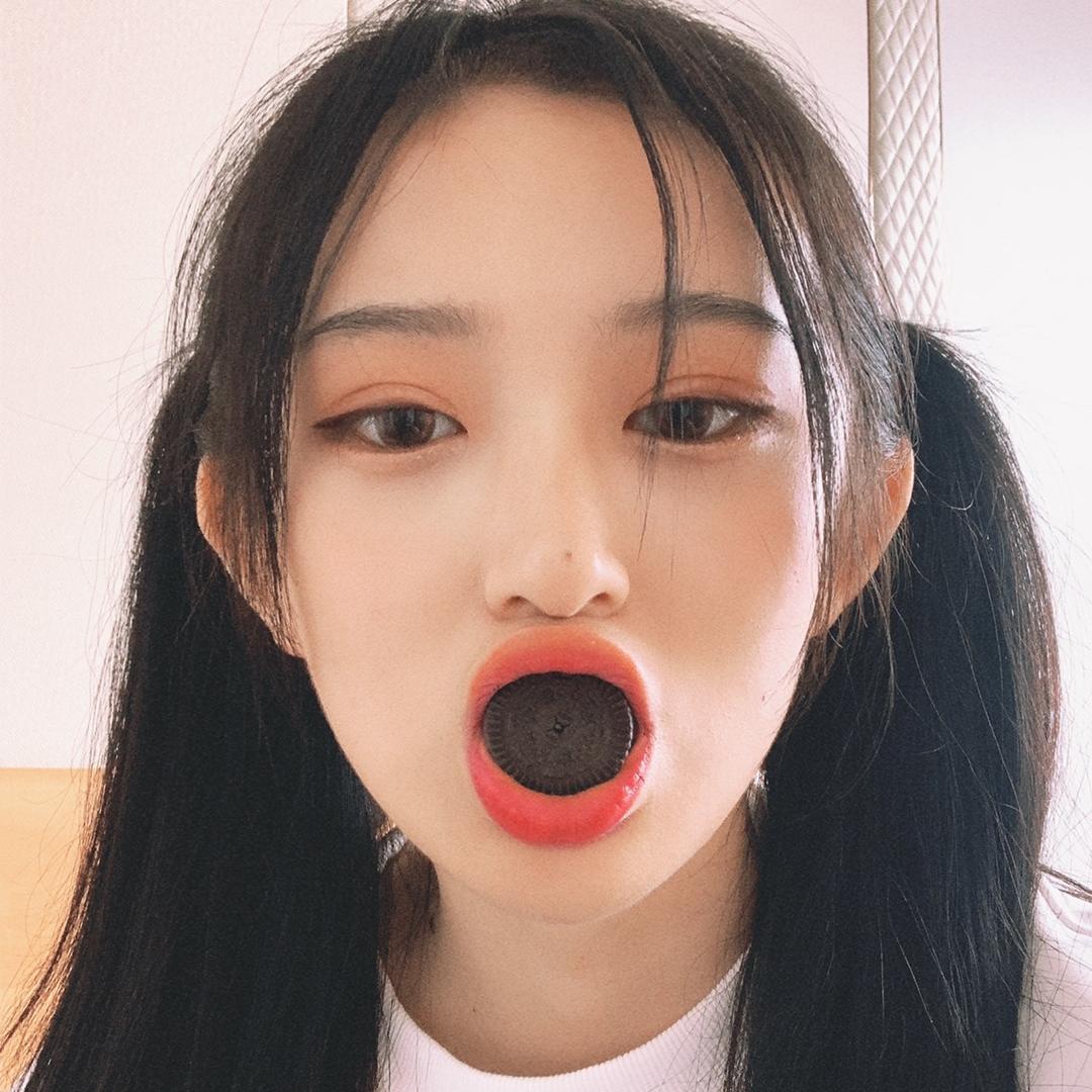 进口奶源
