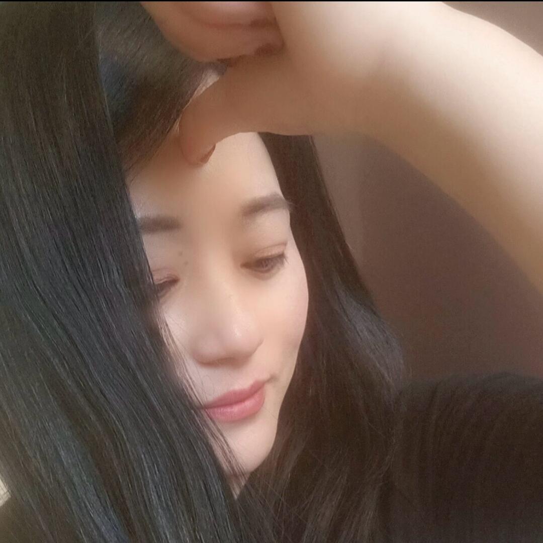 肉 肉