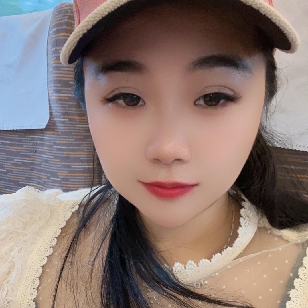 A💖燕子美甲美睫纹绣点痣微整