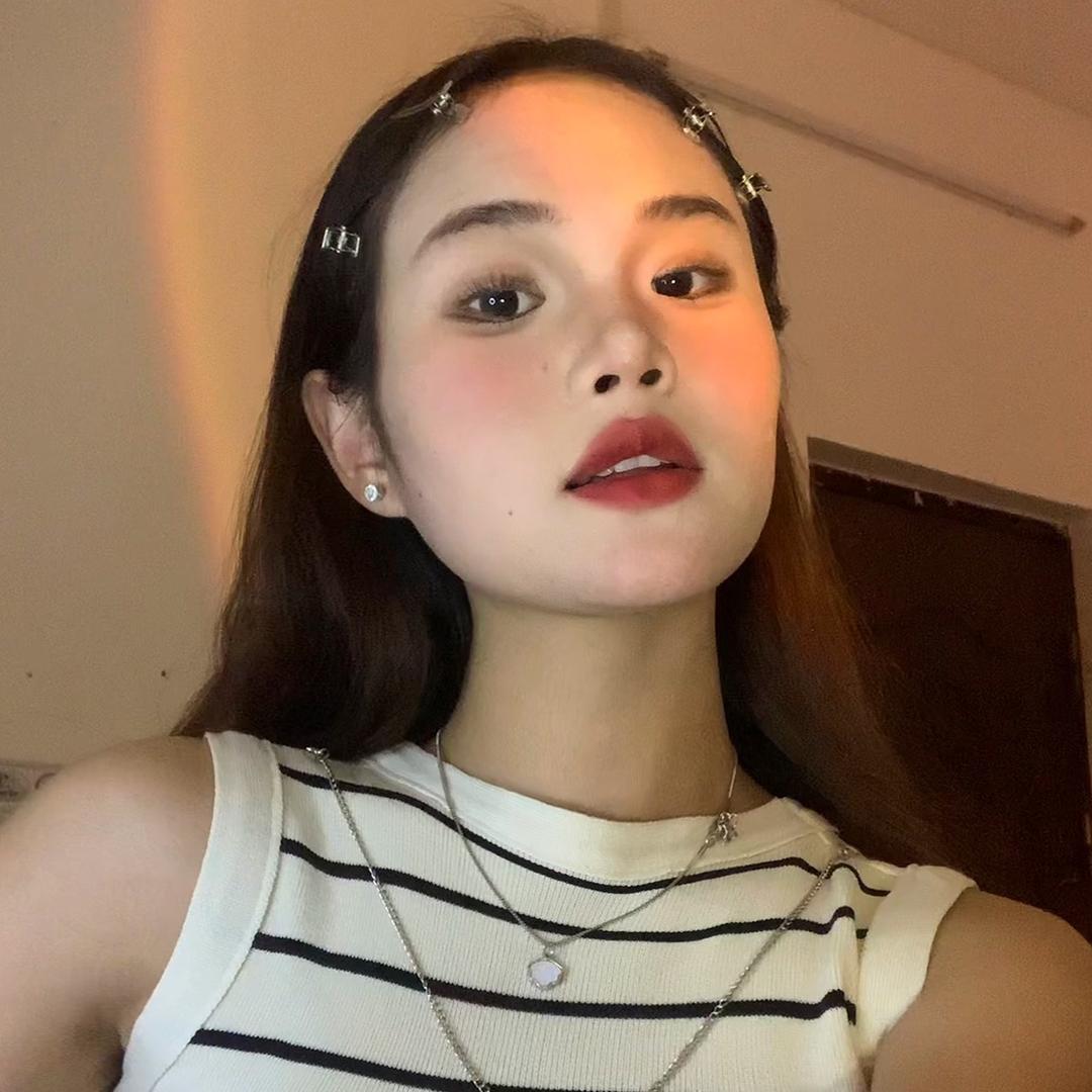 Koi🦋～