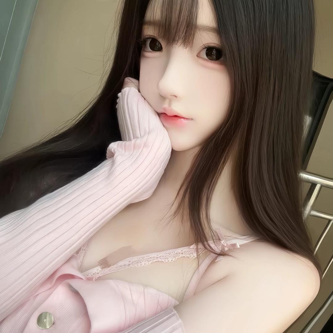 小欣