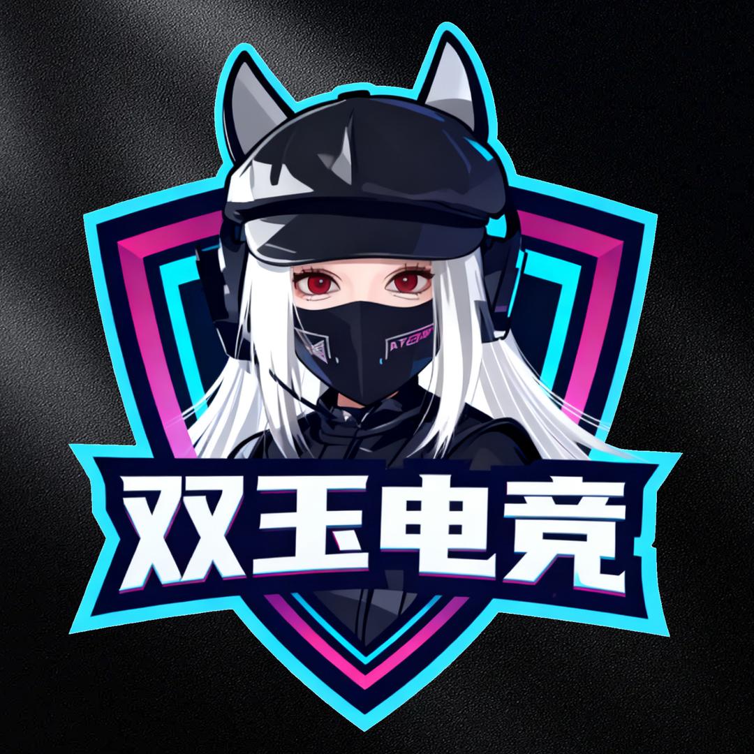 双玉电竞