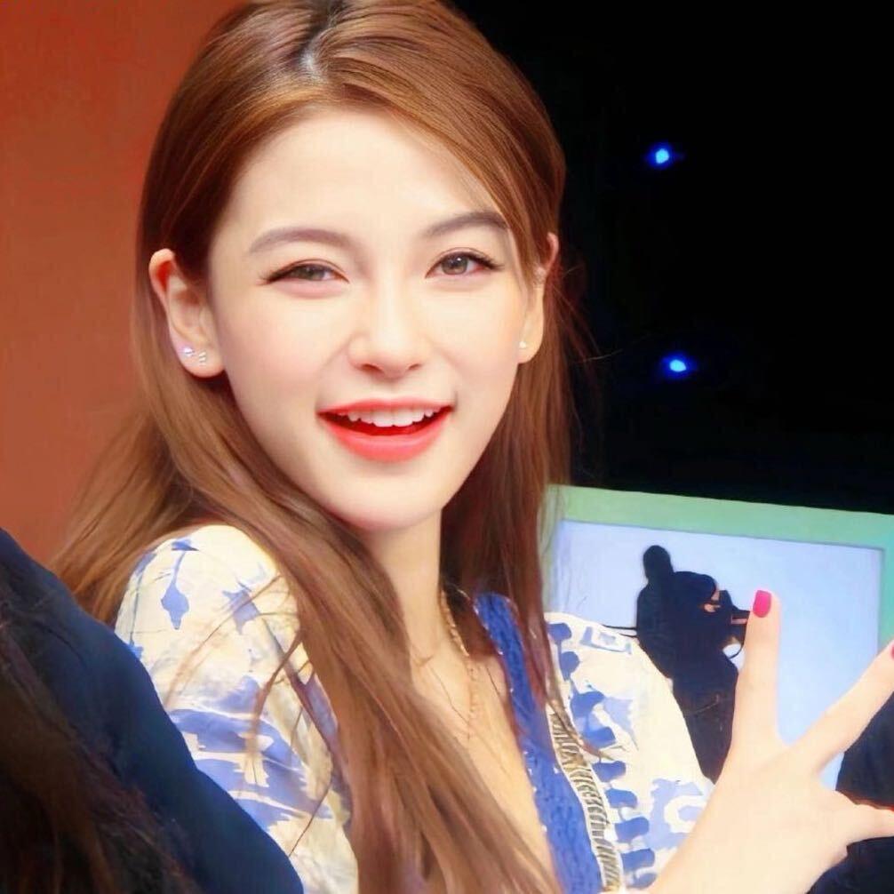 OK绷