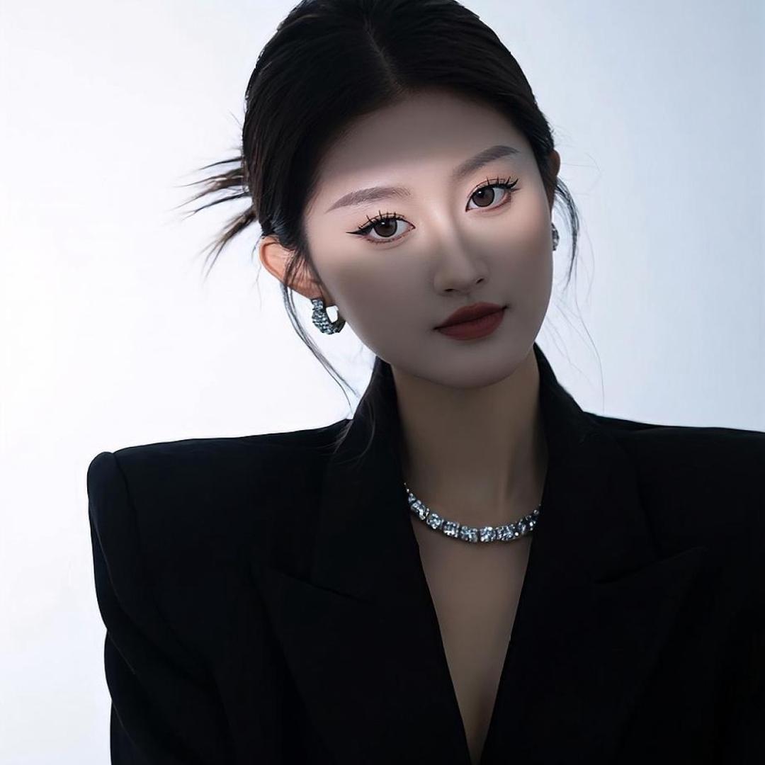 化妆师～欣欣💕