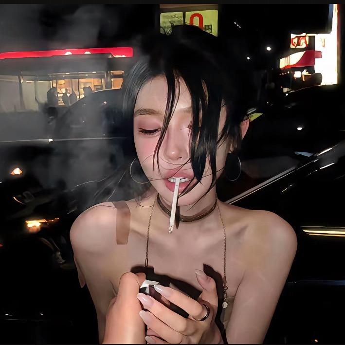 迈炫传媒·黑白