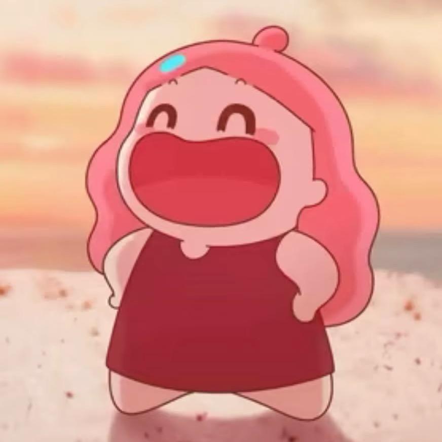 哦Oo.