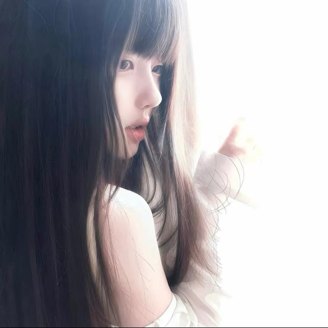 iChan10-