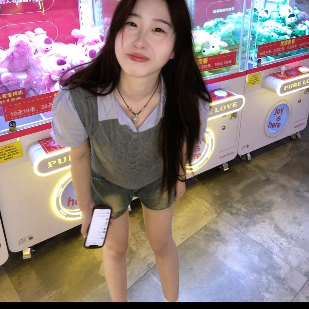 肉肉椰🥥