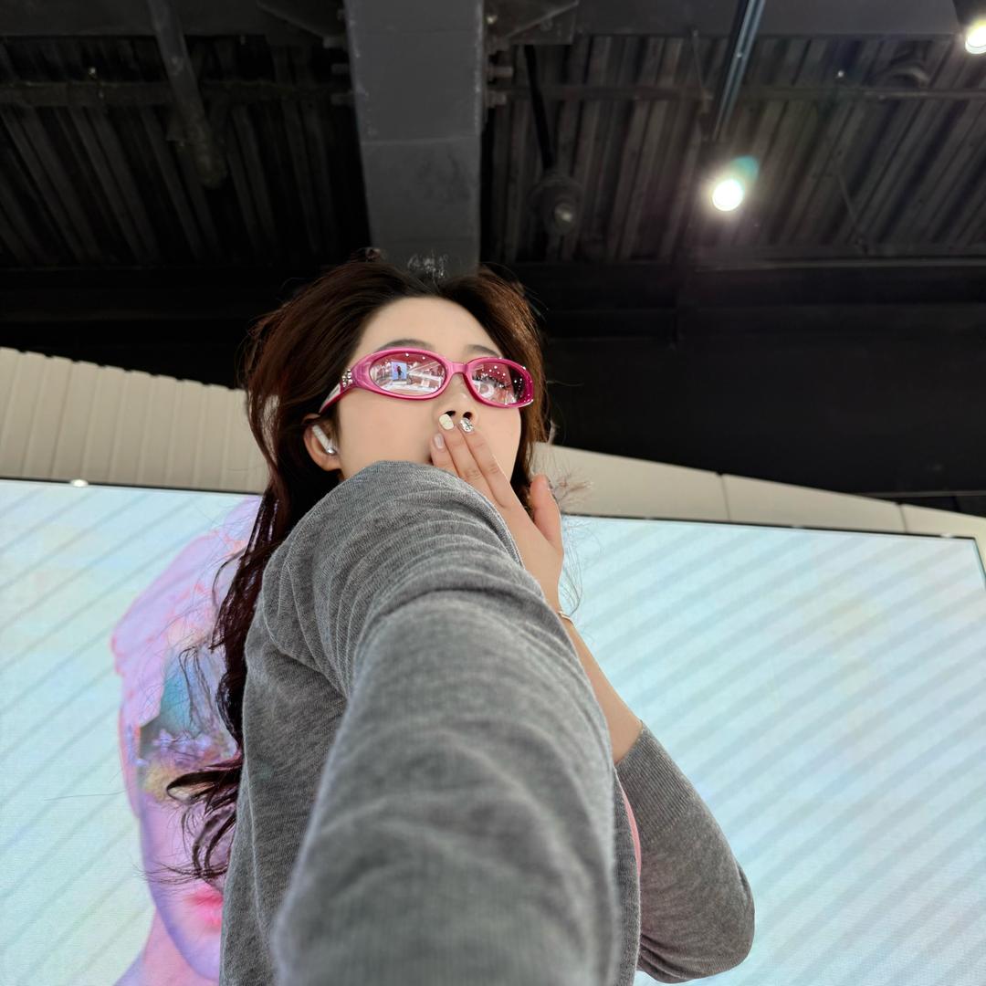 为止
