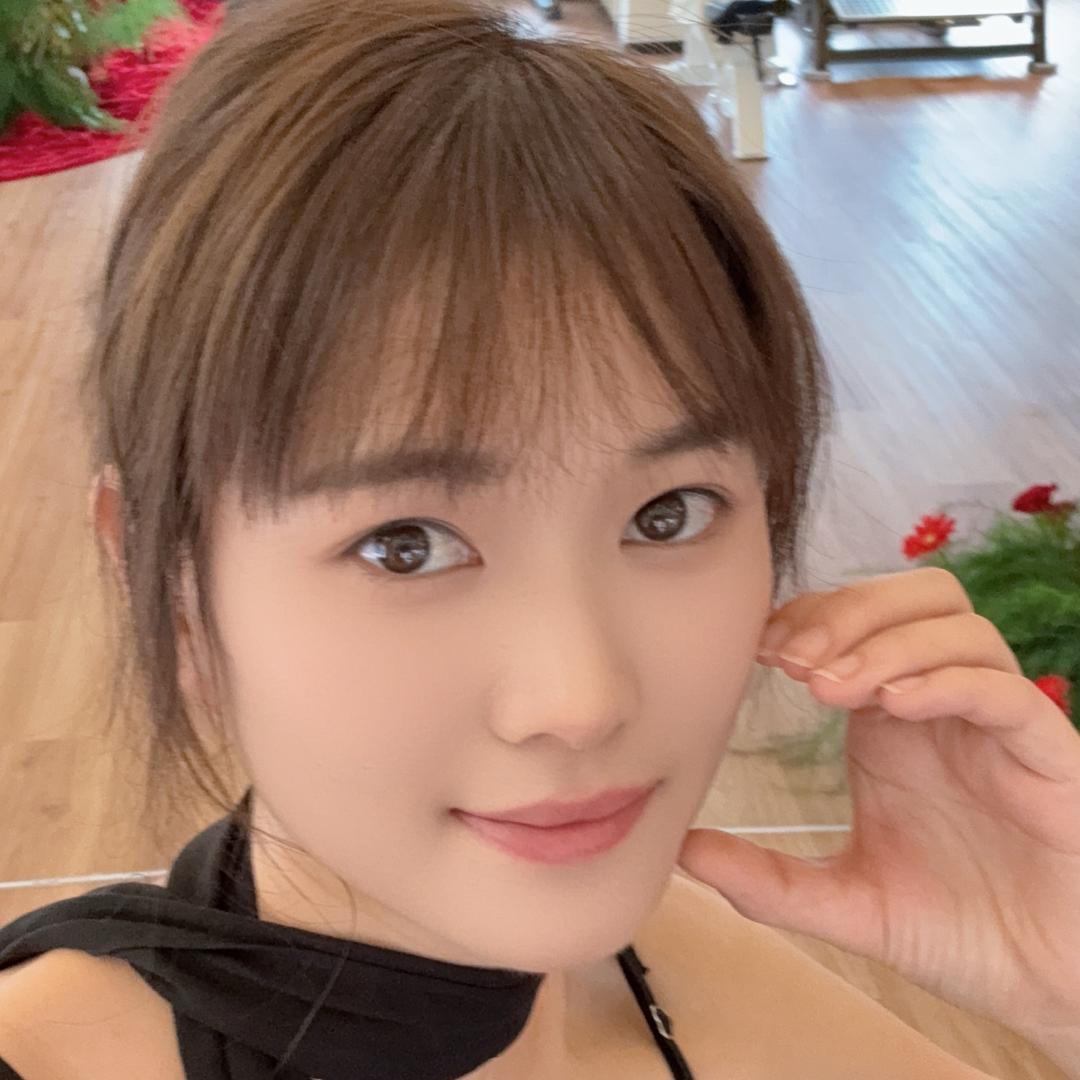 小兔子乖乖