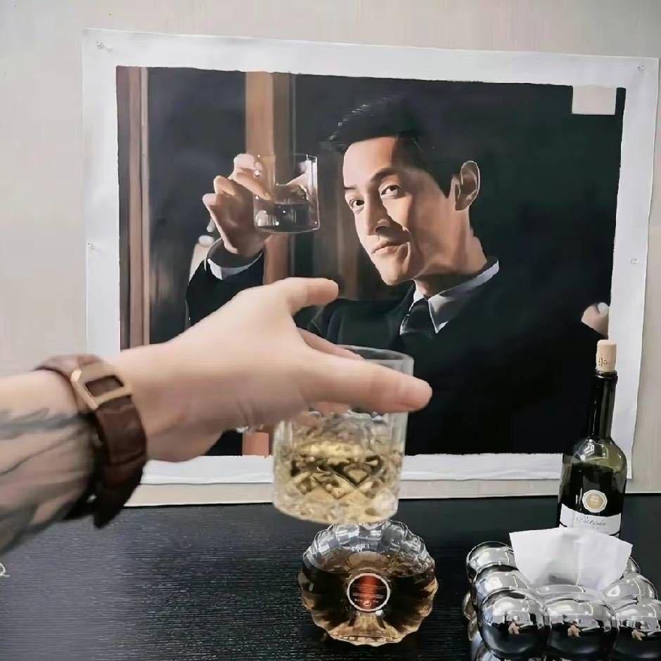 汽车保管 黄金回收（李成功）