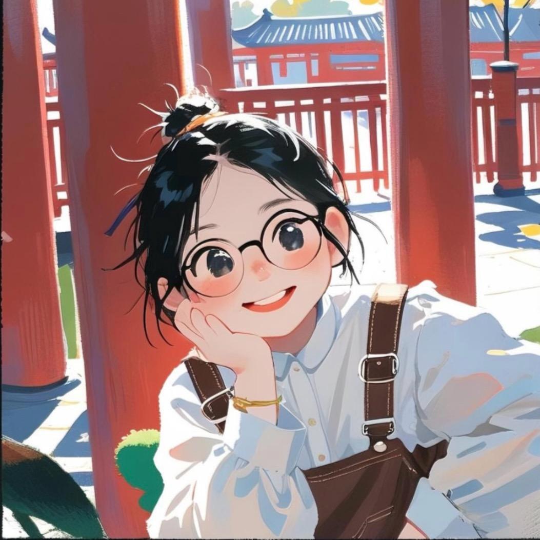 王蹦蹦🫧