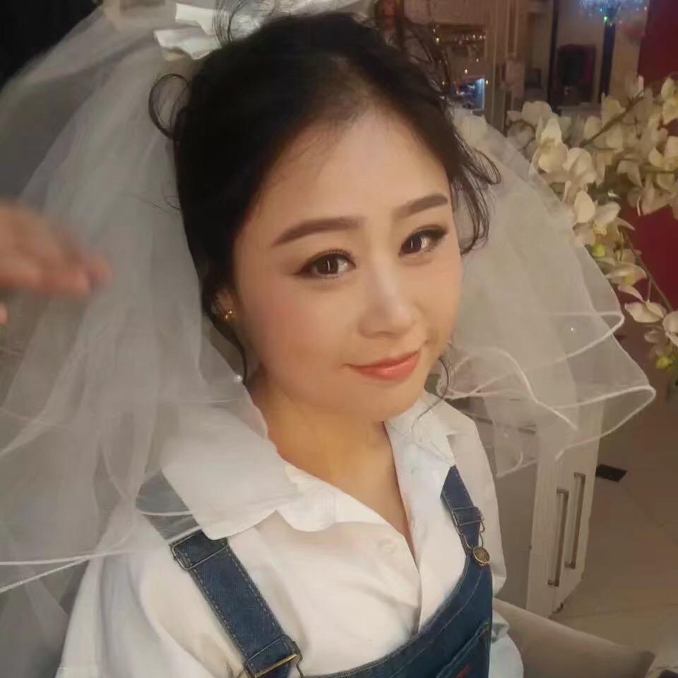 700CC盖州一高中店🌻（小号）