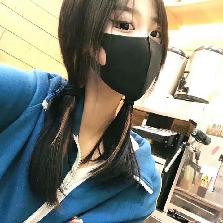 扣扣01