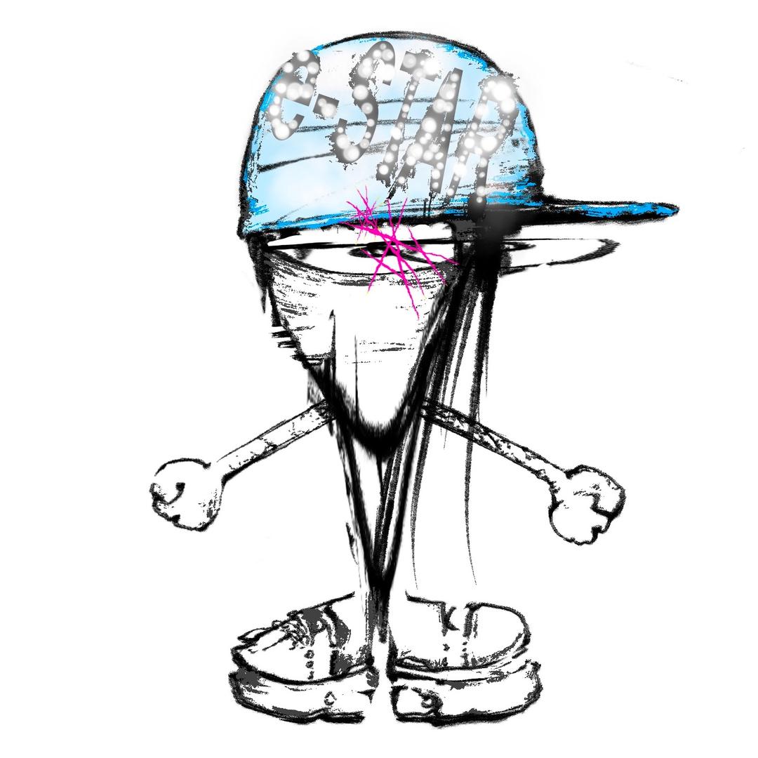e-star