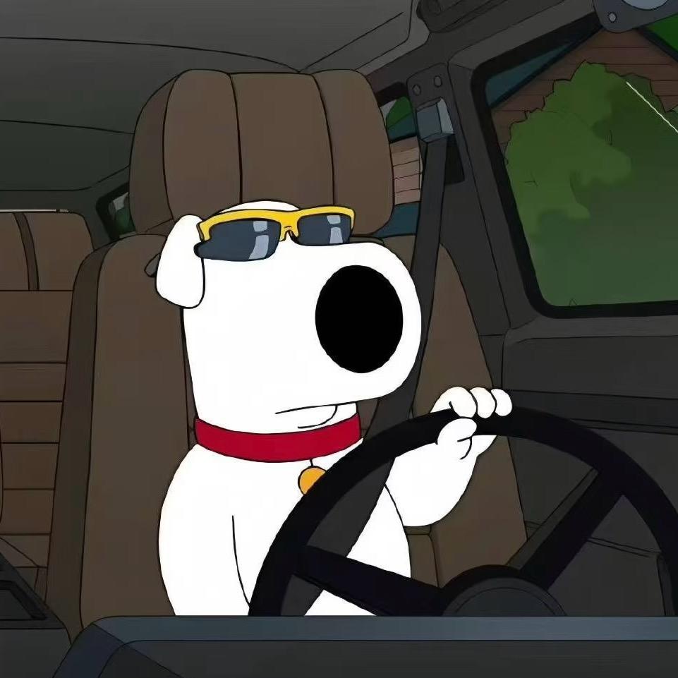 短腿柯基要跨栏