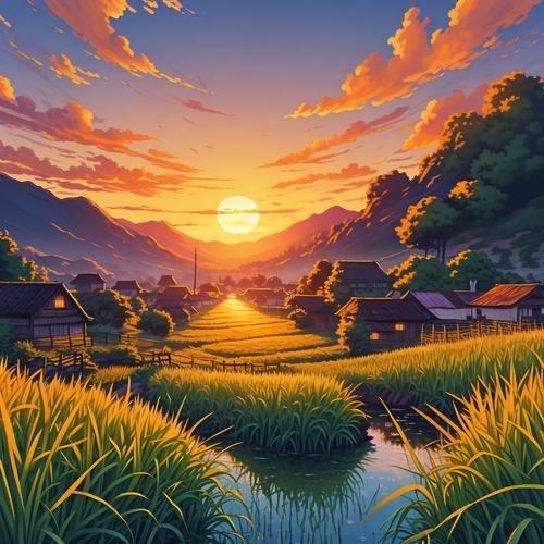 hi米奇