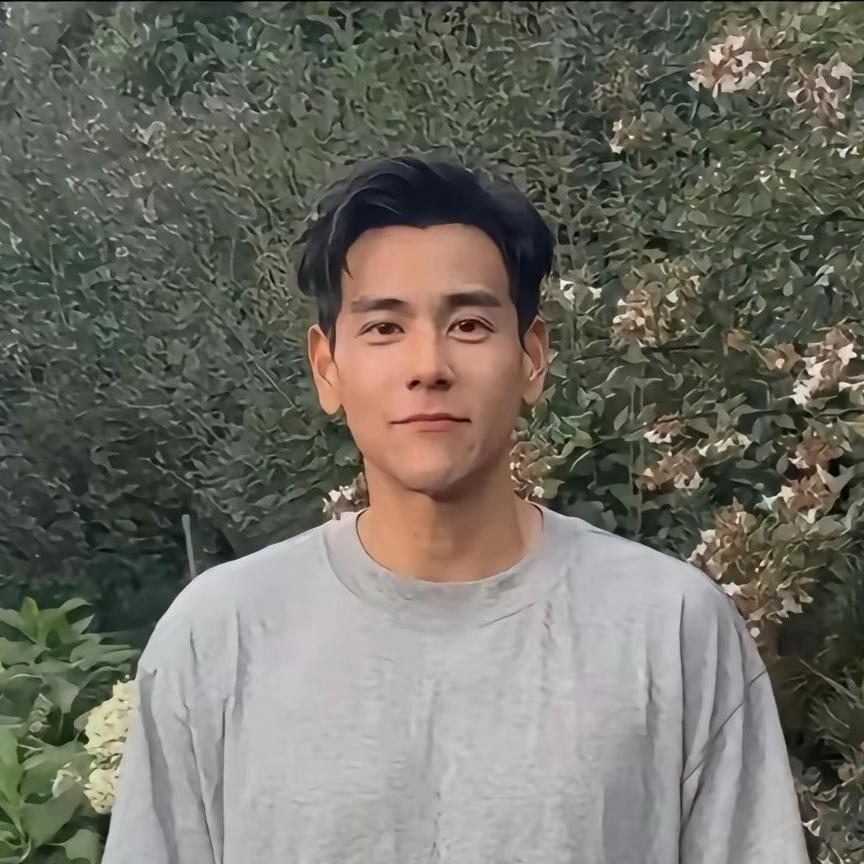 今晚不开灯🔞