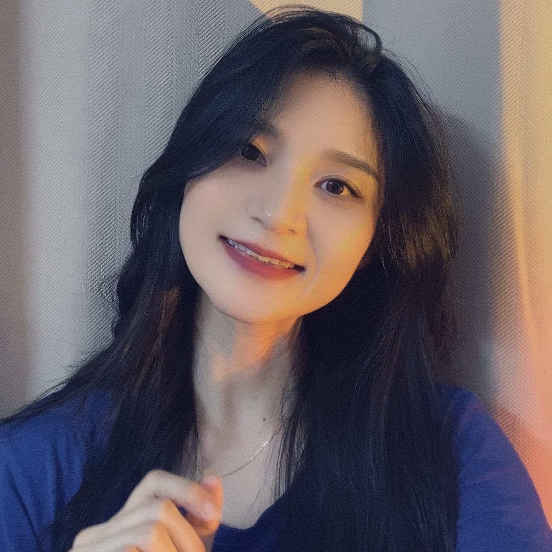 @刘大小姐（回关我吧）