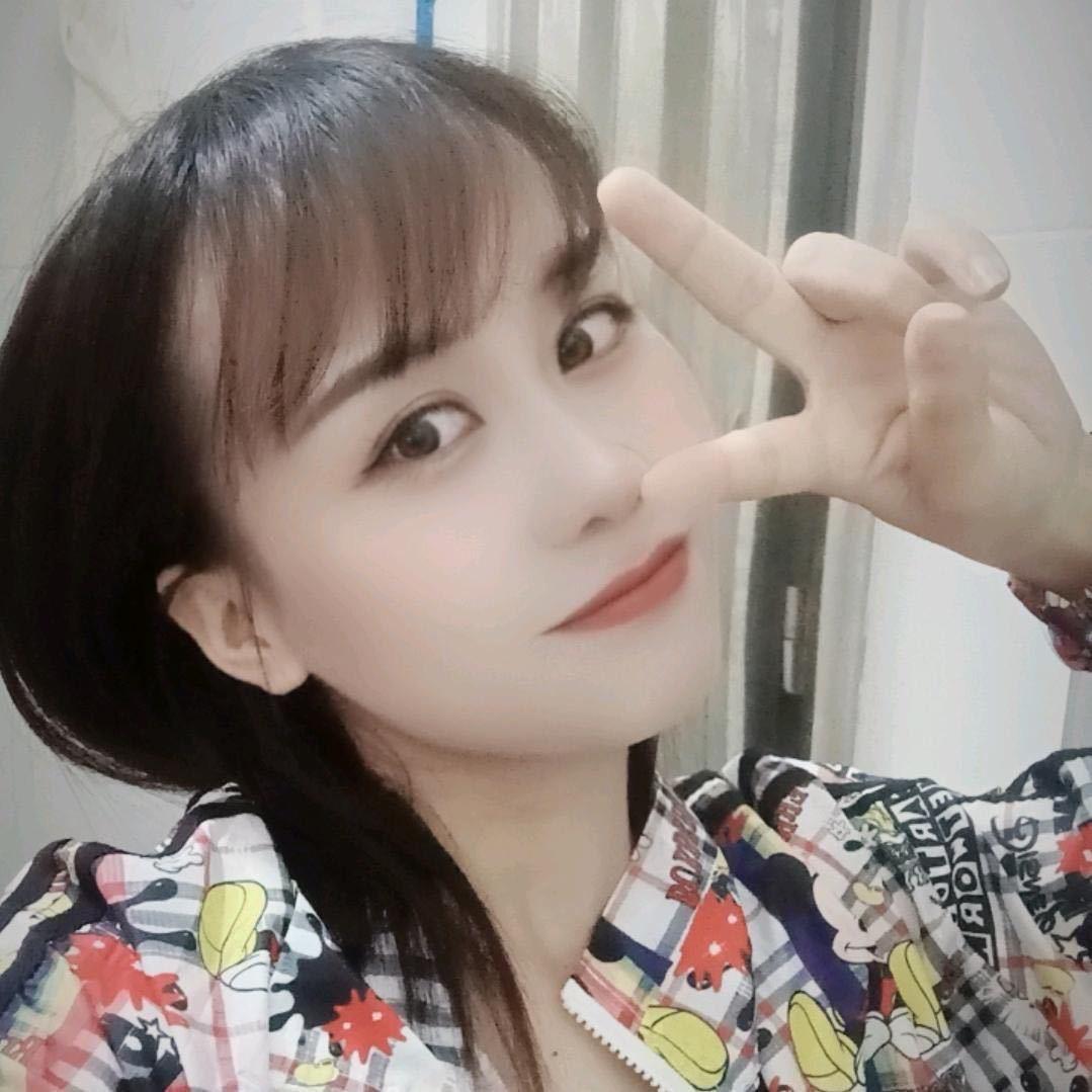小黑妞@