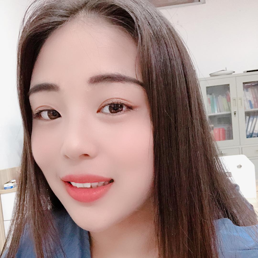 泡芙👩🏻麻麻