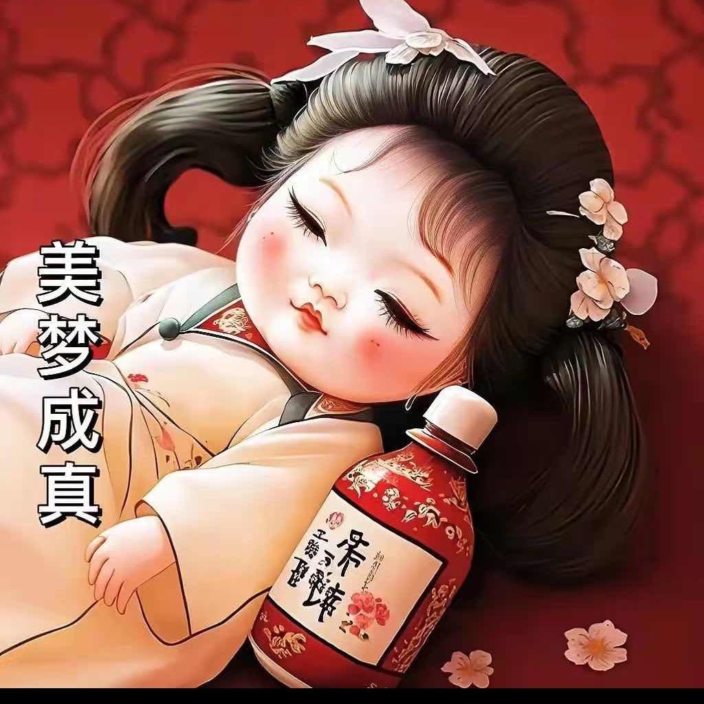 用户名12330935头像
