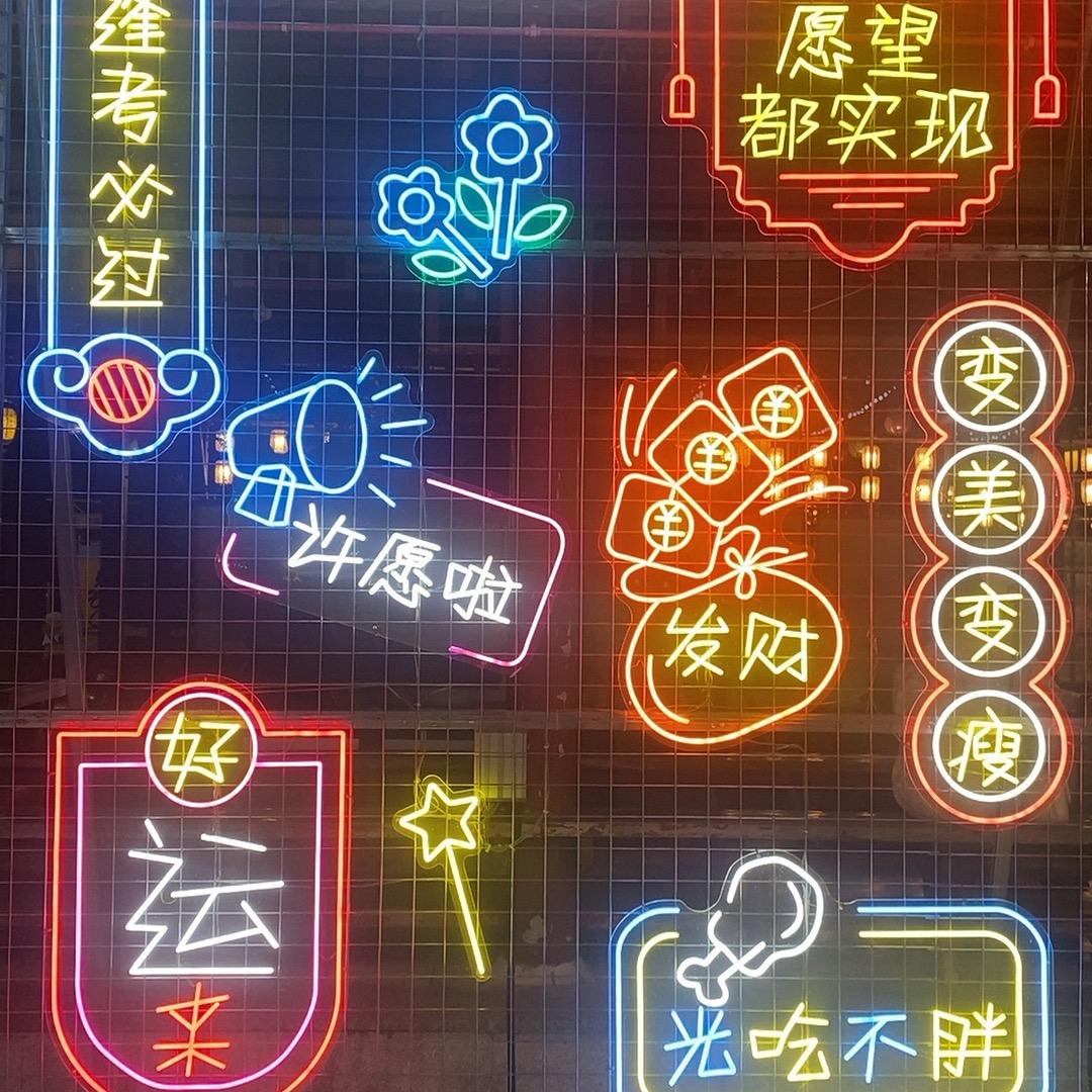 👯拒👫绝🐒私🌺聊👫，《郭》
