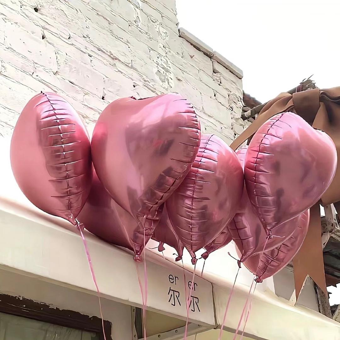 悦君咨询工作室