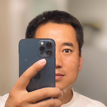 鲁班兵哥