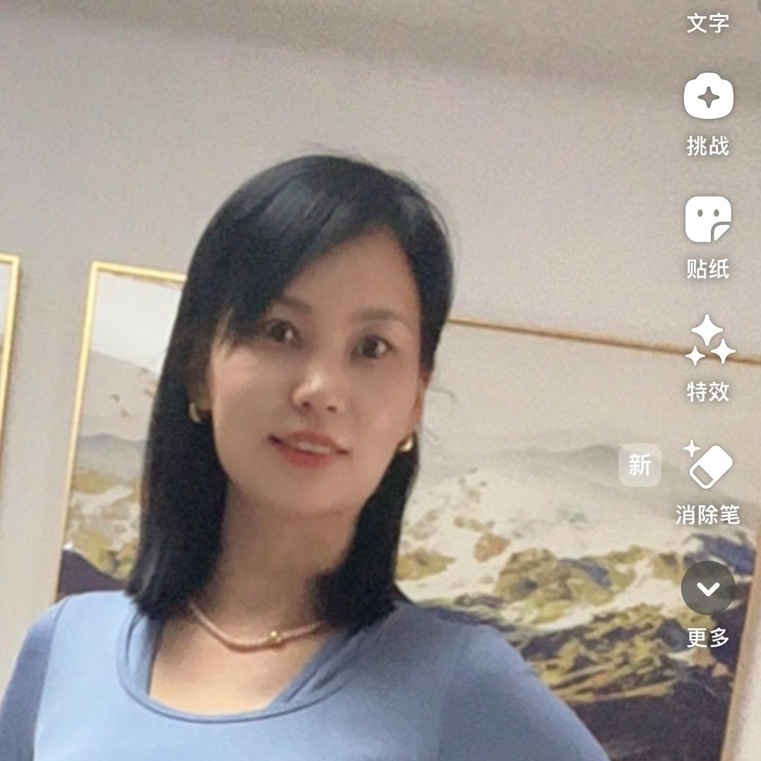 中禾超市官方号