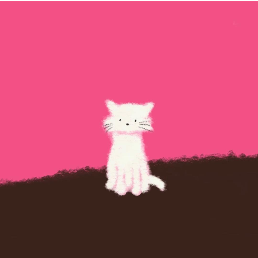 椰汁🥥小猫