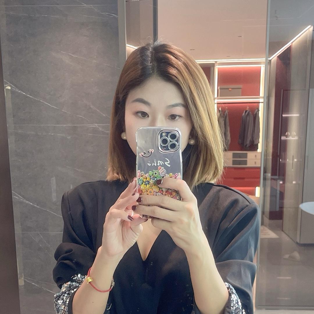 佛山全屋定制佘诗曼