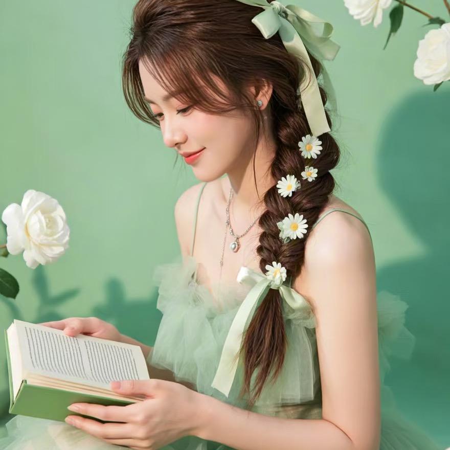 （💃ღ᭄绝版妞妞（💃零度舞蹈）