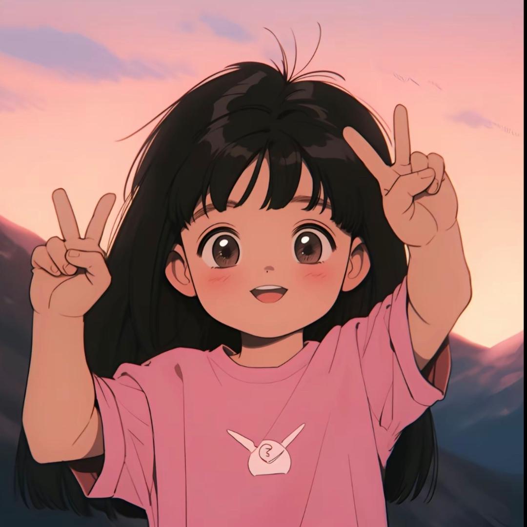 ʚ🧸ྀིɞ 太念旧