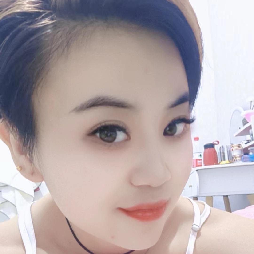💞婷宝💞