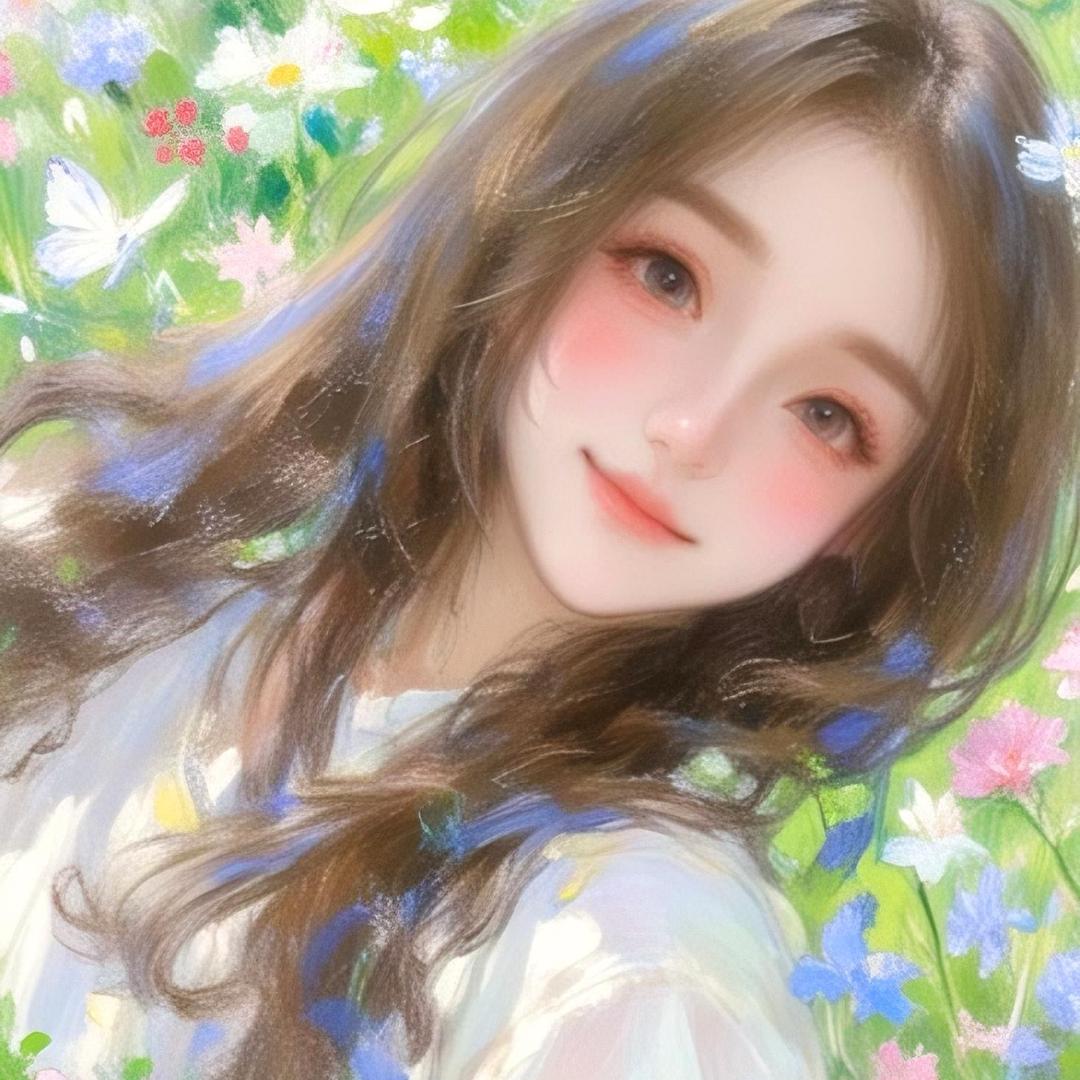 大家洼🤞七号私房菜