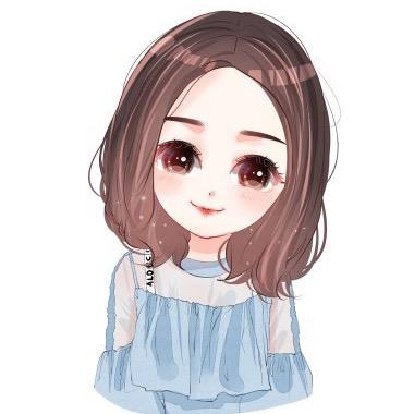 柠檬゜ ღ