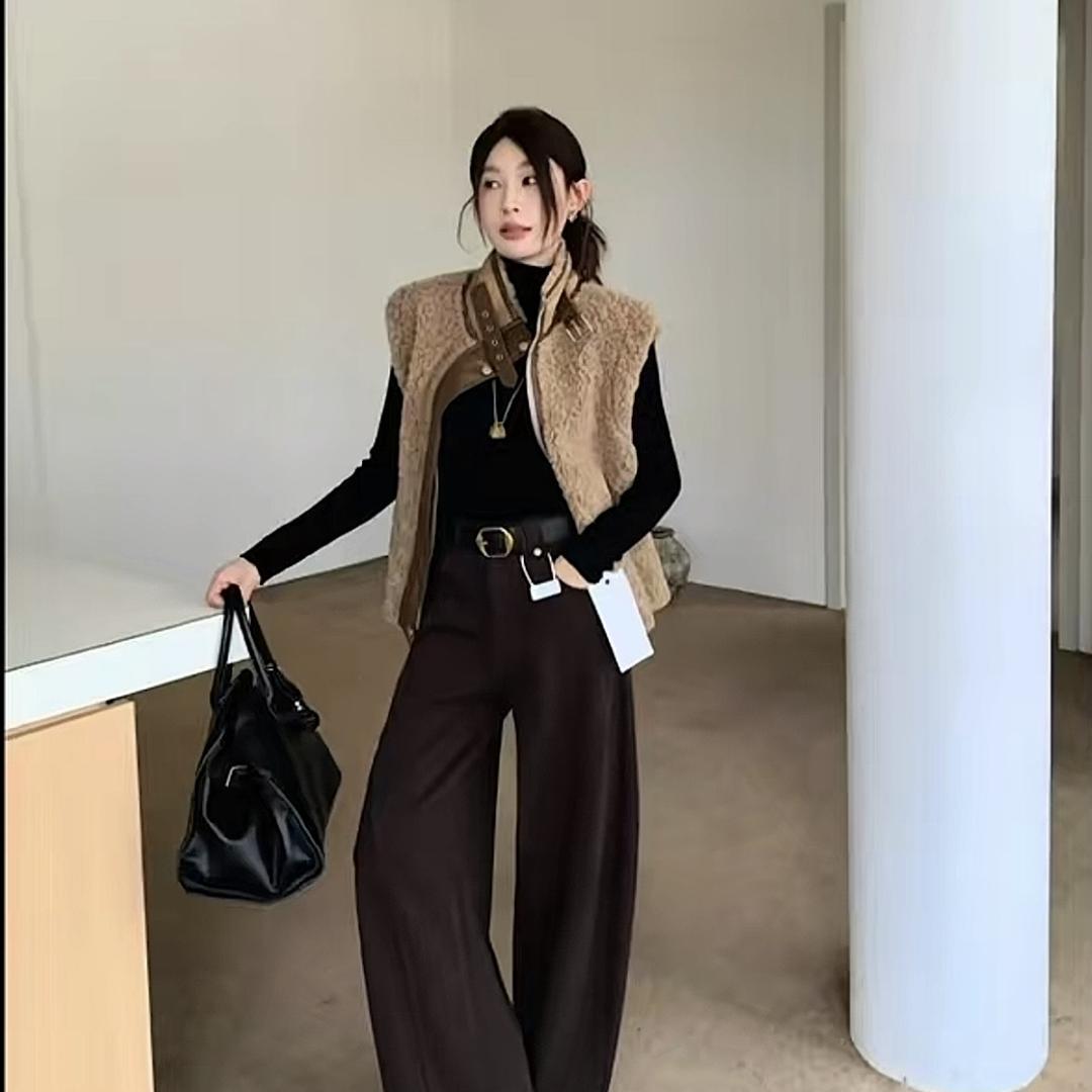 云裳工厂供应链