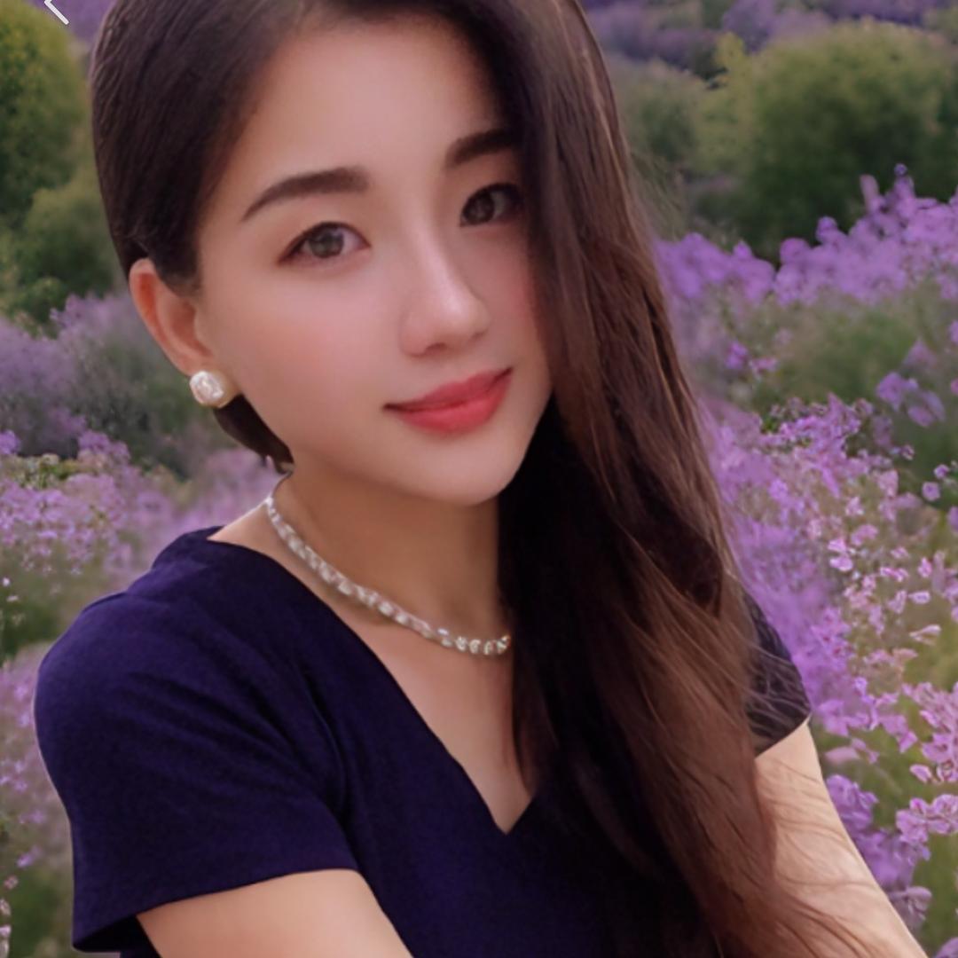 幸福路～百媚衣橱～🌹🌹
