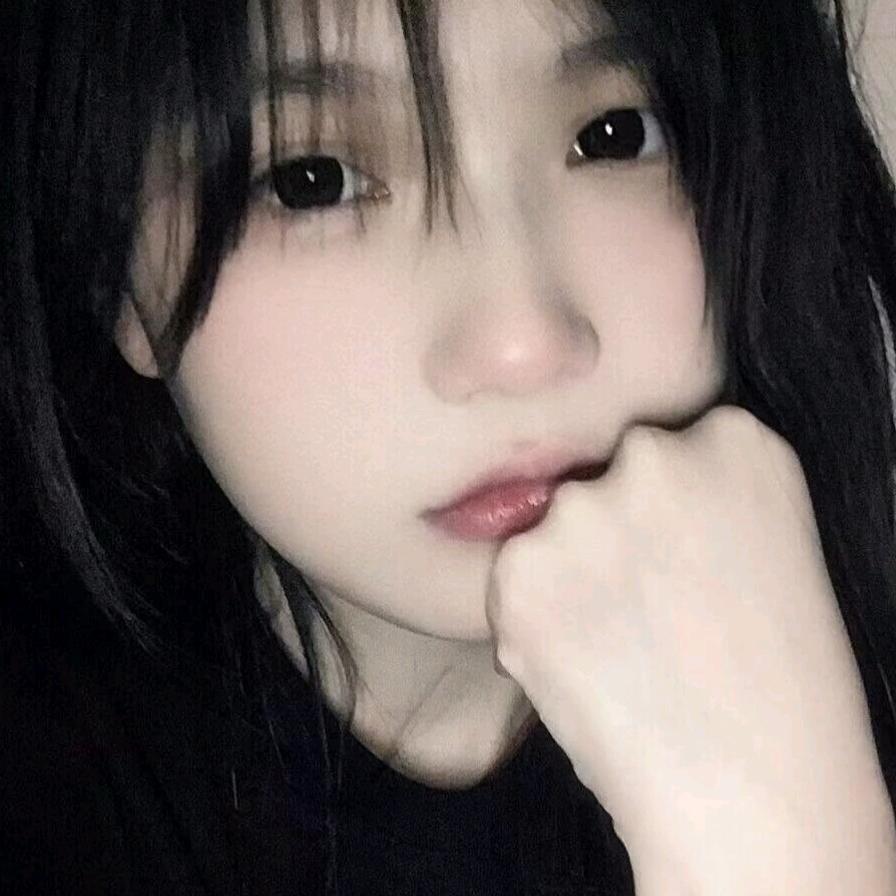 云朵棉花糖Hu