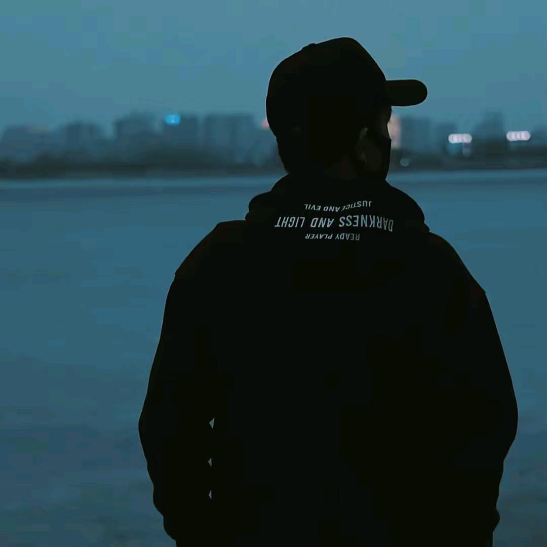 祝各位“风生水起”࿐🌈