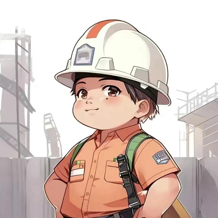 小白龙讲管理
