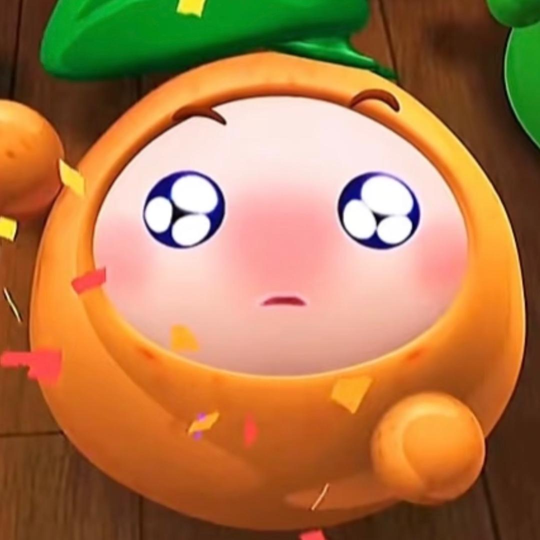 A再