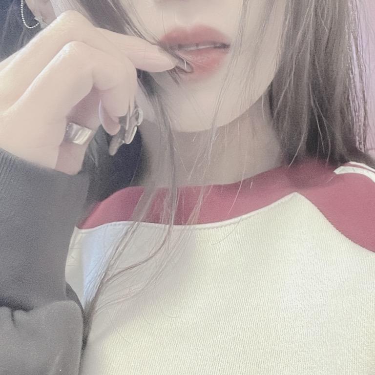 瑞瑞№