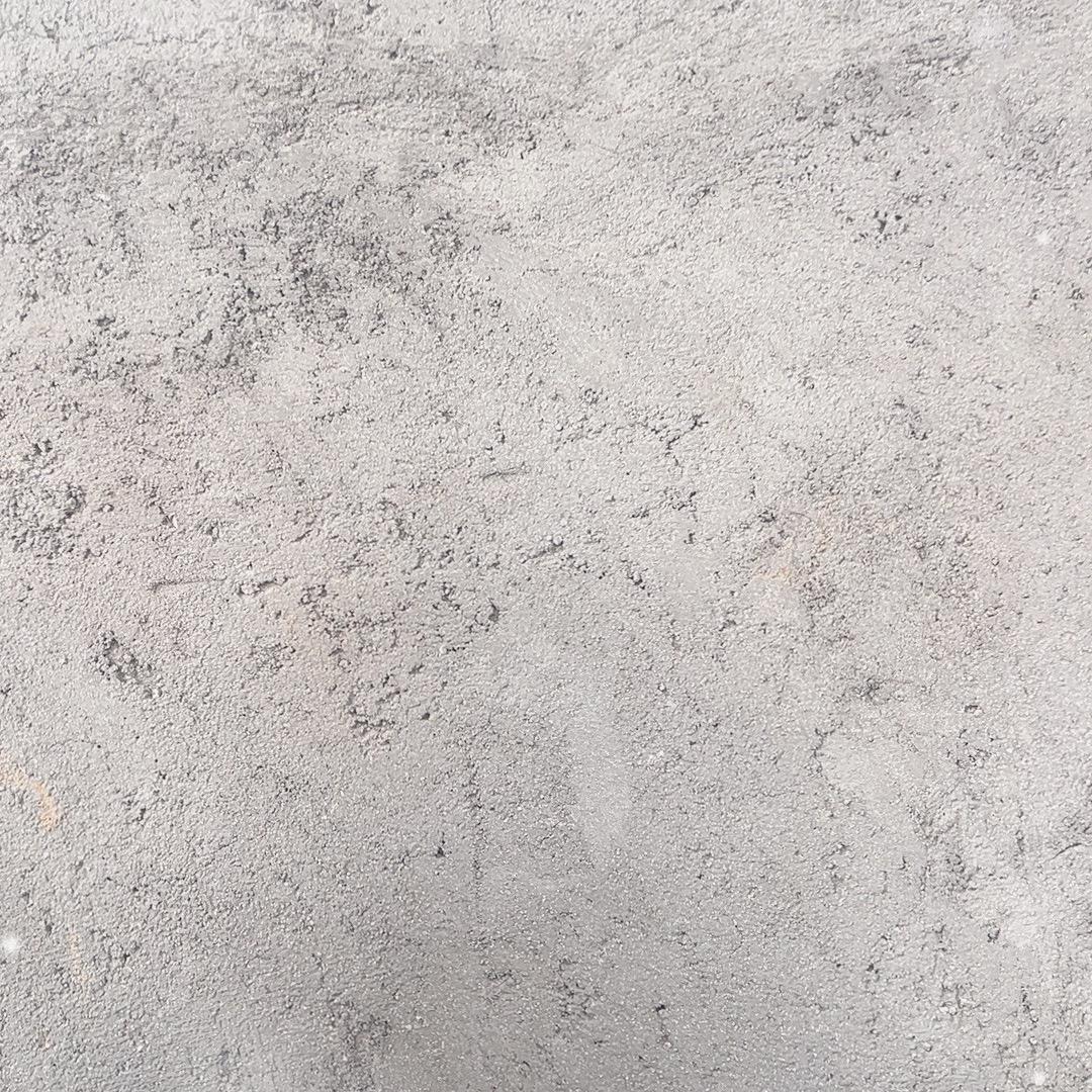 134256