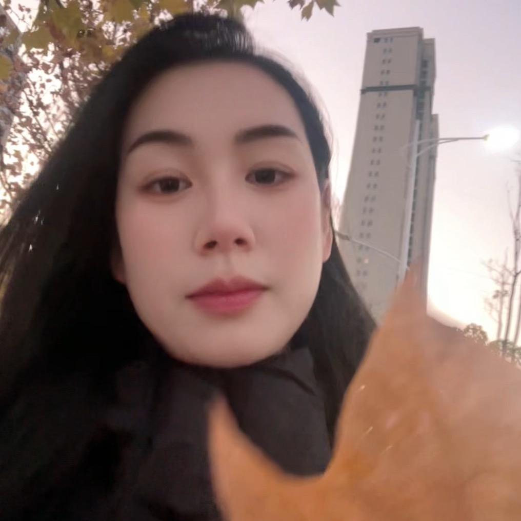 诗云