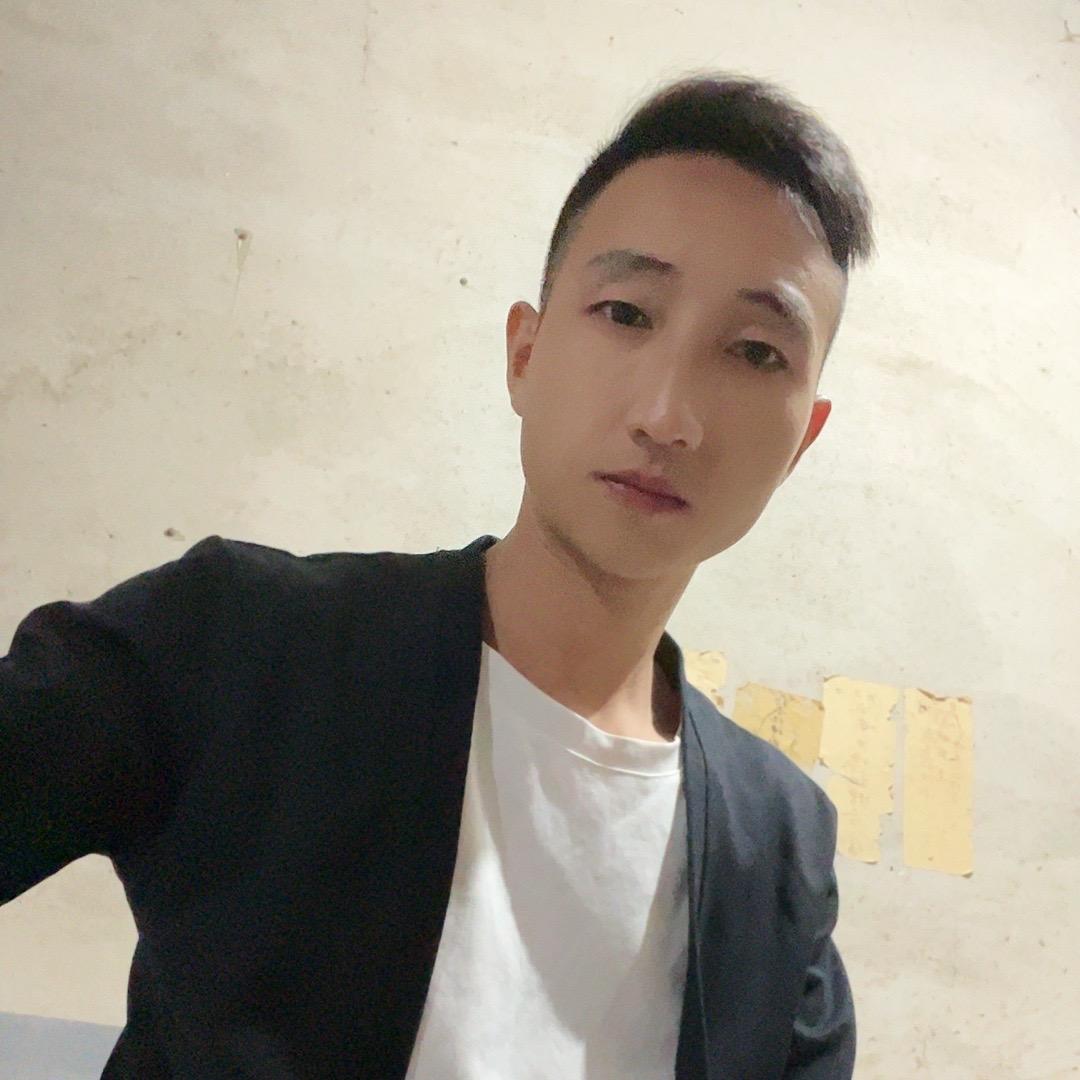 ꪝᵃⁿᵍJⁱᵉ