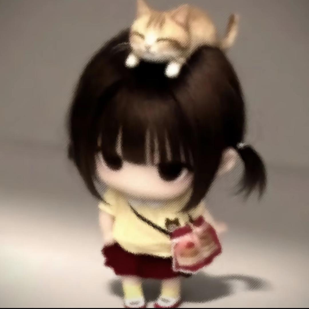 YE-