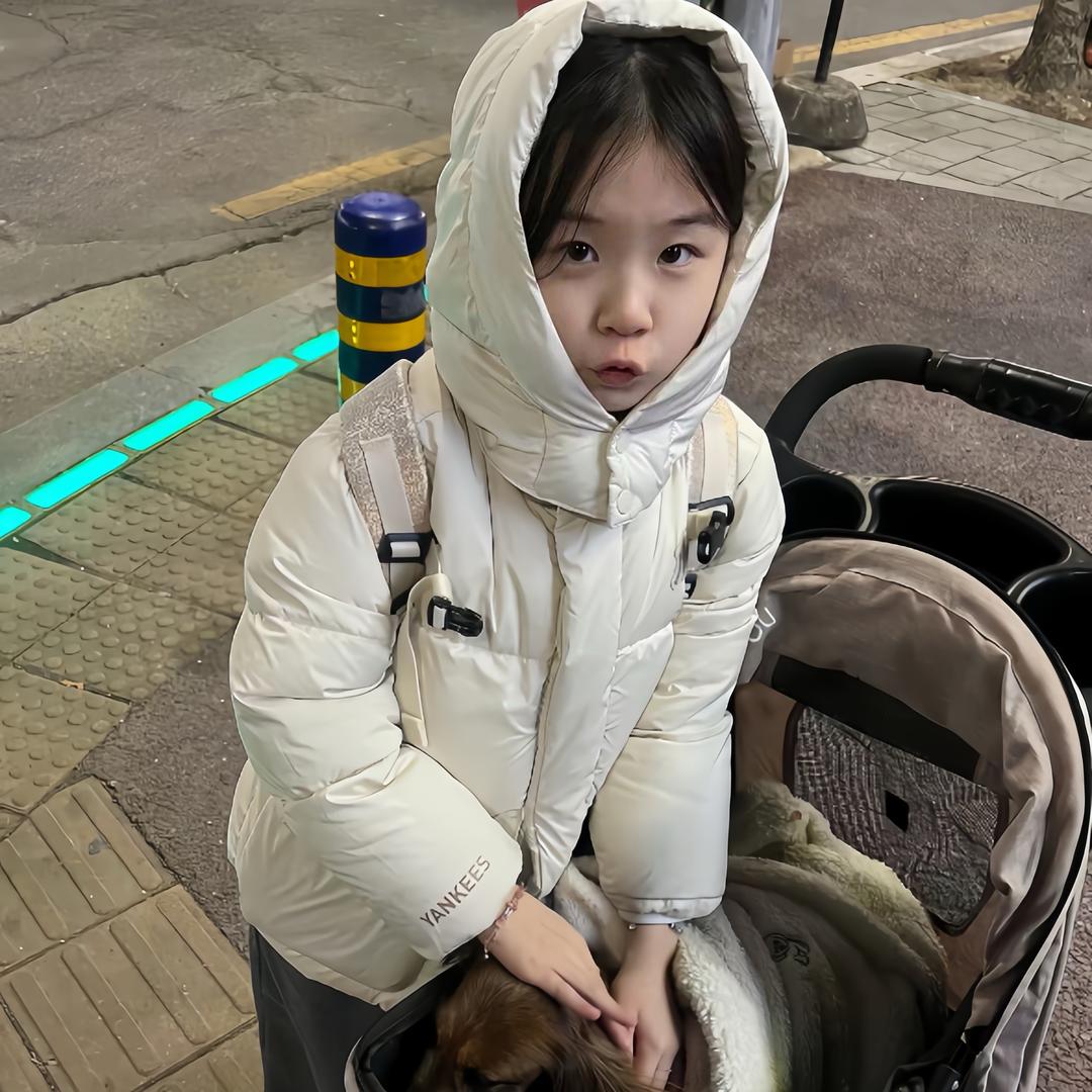 冷漠的人